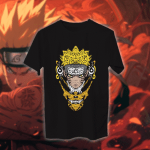 ناروتو بالأحرف العربية