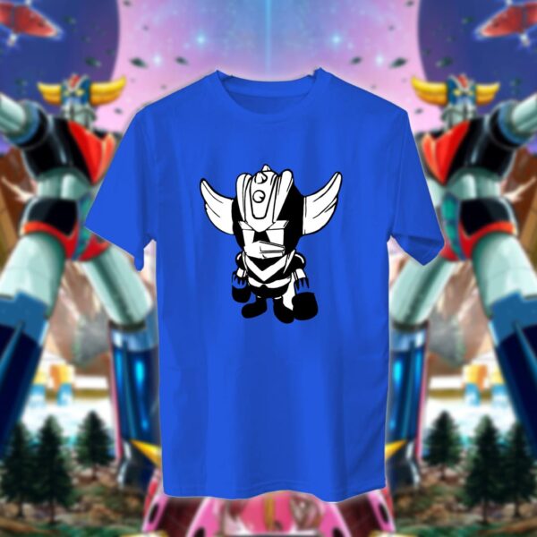 Grendizer - قرندايزر