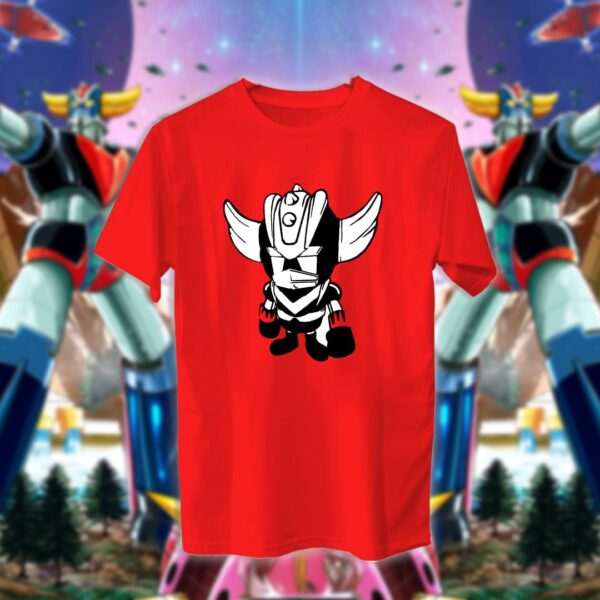 Grendizer - قرندايزر
