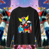 Grendizer - قرندايزر