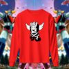 Grendizer - قرندايزر