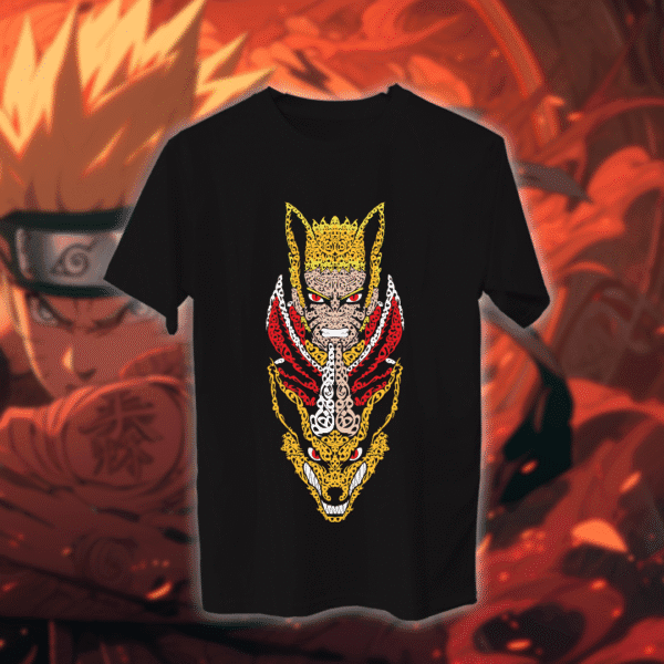 ناروتو بالأحرف العربية