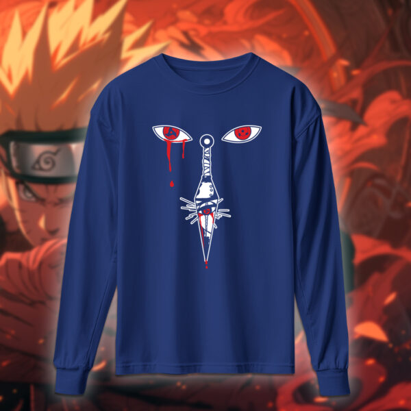 Naruto - ناروتو