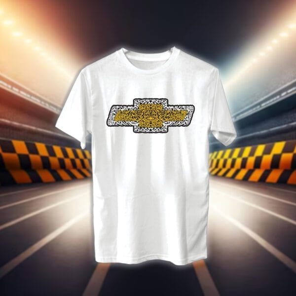 64 شعار شفر بالأحرف العربية - سيارات