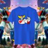 Grendizer - قرندايزر