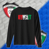 KUWAIT - منتخب الكويت