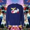 Grendizer - قرندايزر