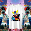 Grendizer - قرندايزر