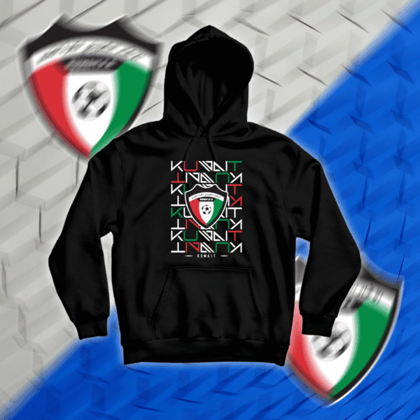 منتخب الكويت - Kuwait F.A