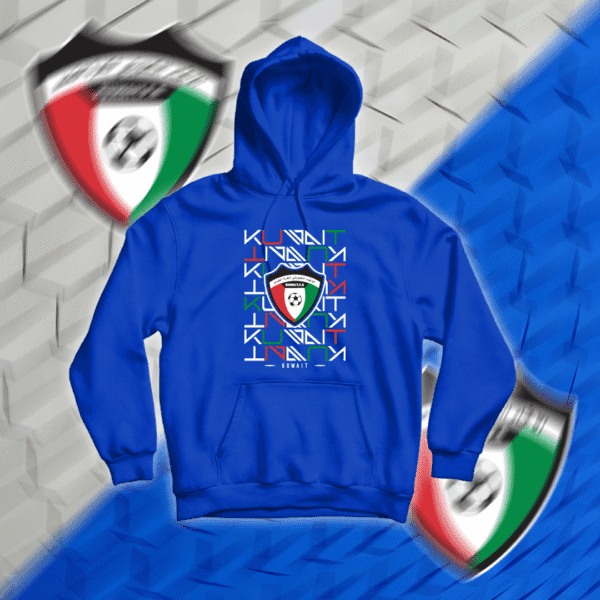 منتخب الكويت - Kuwait F.A