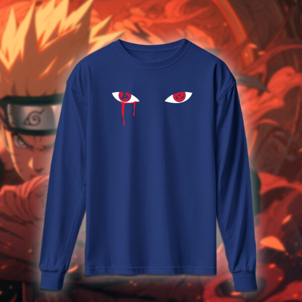 Naruto - ناروتو