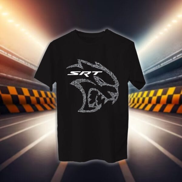 شعار دوج بالأحرف العربية - سيارات