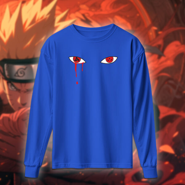 Naruto - ناروتو