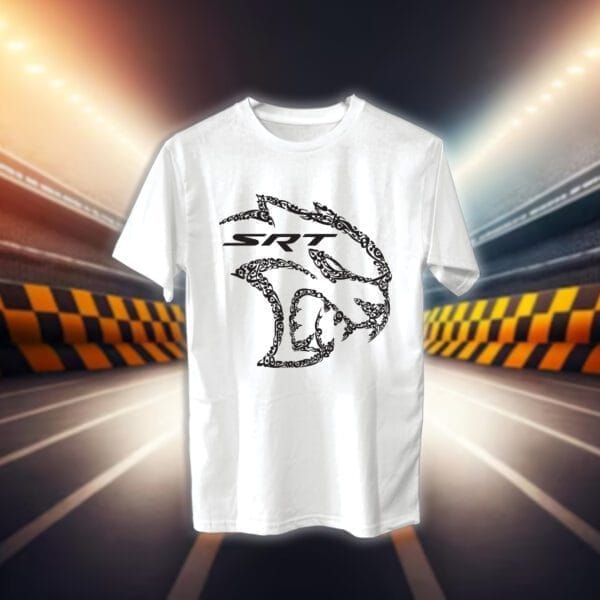 شعار دوج بالأحرف العربية - سيارات