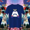 Grendizer - قرندايزر