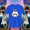 Grendizer - قرندايزر
