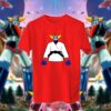 Grendizer - قرندايزر