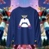 Grendizer - قرندايزر