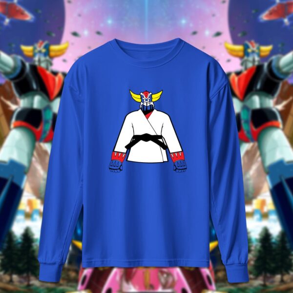 Grendizer - قرندايزر