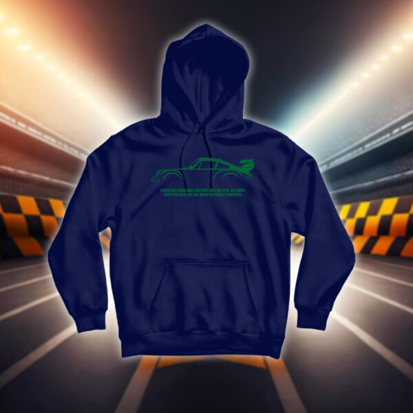 Porsche 911 - سيارات