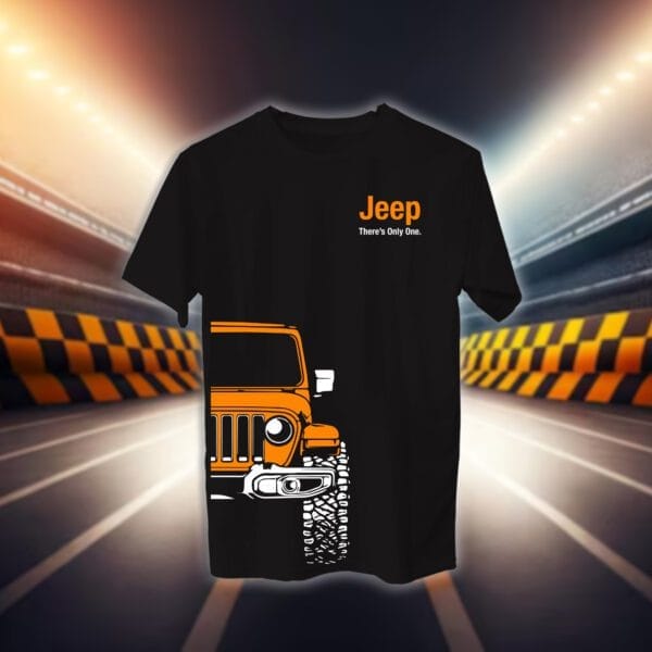 رانقلر - سيارات