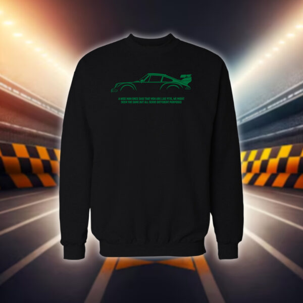 Porsche 911 - سيارات