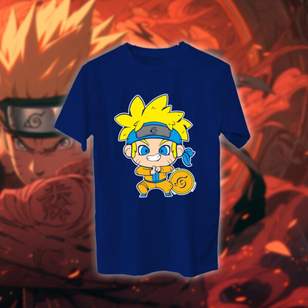 Naruto - ناروتو