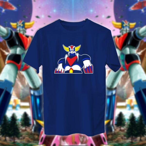 Grendizer - قرندايزر
