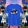 Grendizer - قرندايزر