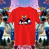 Grendizer - قرندايزر
