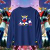 Grendizer - قرندايزر