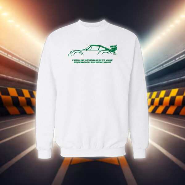 Porsche 911 - سيارات