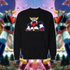 Grendizer - قرندايزر