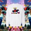 Grendizer - قرندايزر