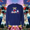 Grendizer - قرندايزر