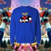 Grendizer - قرندايزر