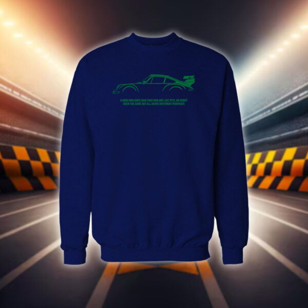 Porsche 911 - سيارات