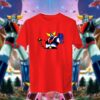 Grendizer - قرندايزر