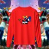 Grendizer - قرندايزر