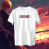 Bleach - بليتش