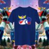 Grendizer - قرندايزر