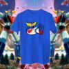 Grendizer - قرندايزر