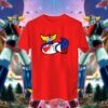 Grendizer - قرندايزر