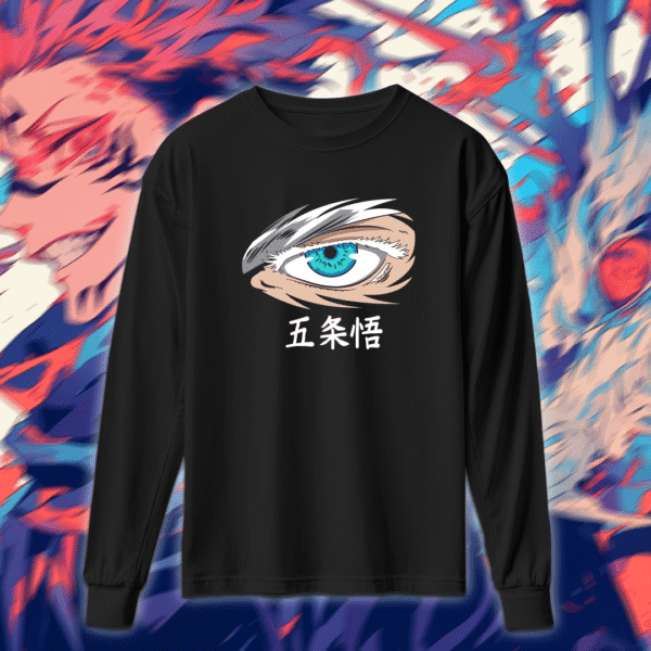 Jujutsu Kaisen - جوجوتسو كايسن