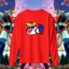 Grendizer - قرندايزر