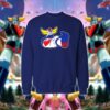 Grendizer - قرندايزر