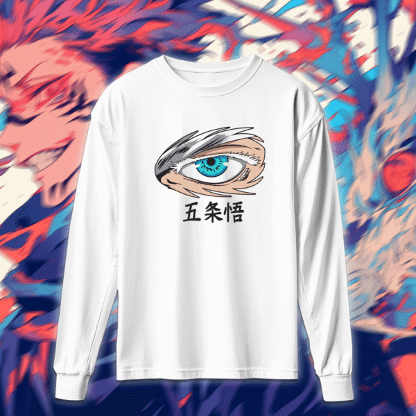 Jujutsu Kaisen - جوجوتسو كايسن