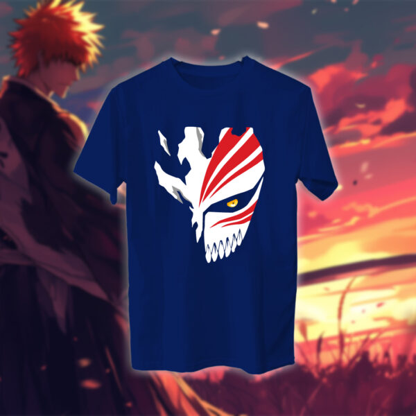 Ichigo - بليتش