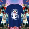 Grendizer - قرندايزر