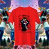 Grendizer - قرندايزر